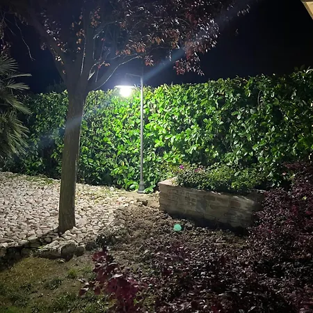 Assisi, La Noce Ассизи
